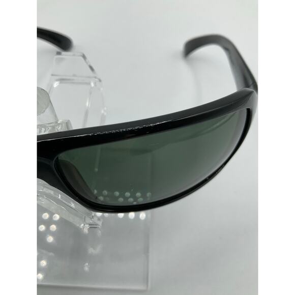 Pre-Owned Ray Ban RB4075 Sunglasses- Black - Picture 6 of 8